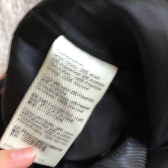 ❌SOLD❌3.1 Phillip Lim Printed Trousers Pants - Picture 3 of 8